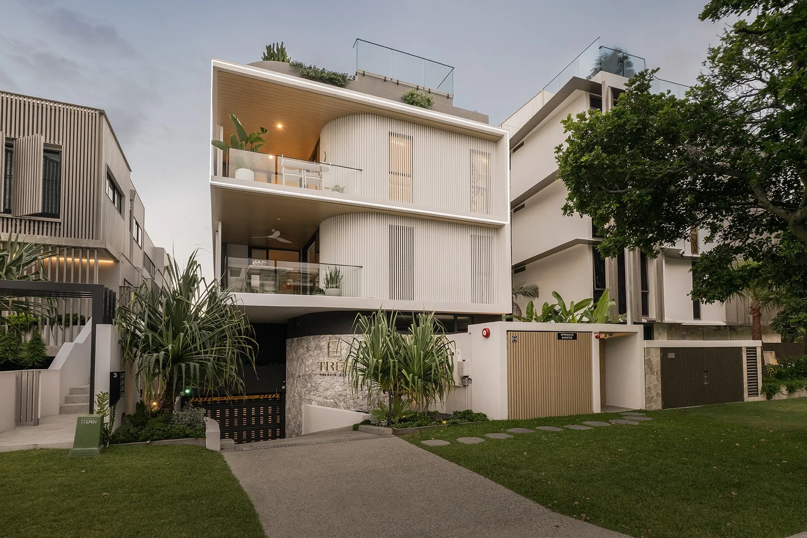 Additional image 2 of 3/3 Petrel Avenue, Mermaid Beach QLD 4218