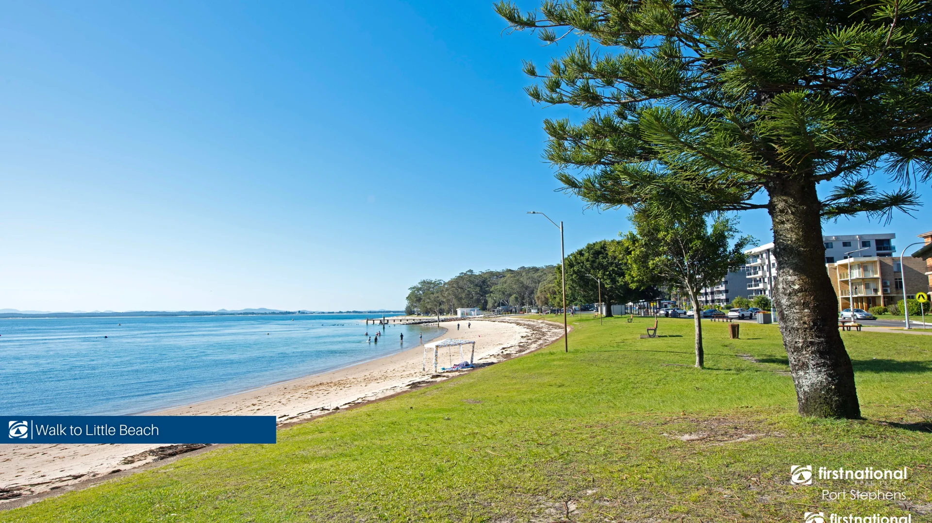 Additional image 19 of 49/2 Gowrie Avenue, Nelson Bay NSW 2315