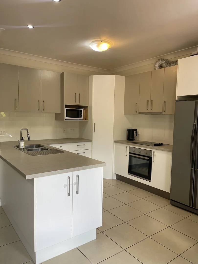 Additional image 5 of 2/19 Wallace Street South, Caboolture QLD 4510