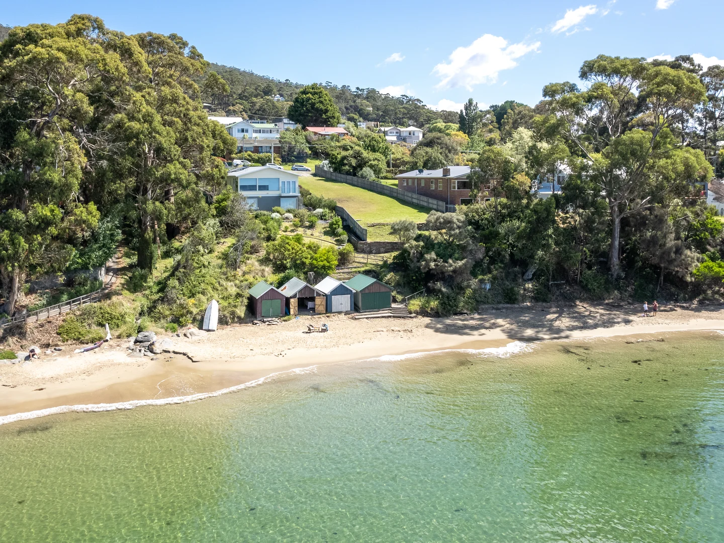 Additional image 10 of 37 Hinsby Road, Taroona TAS 7053