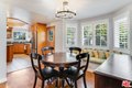 Additional image 19 of 3860 Cazador St, Los Angeles, CA, 90065