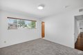 Additional image 32 of 3319 Candlewood Dr, Bakersfield, CA, 93306