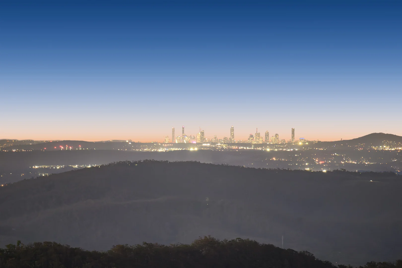 Additional image 38 of 1718 Tamborine-Oxenford Road, Wongawallan QLD 4210