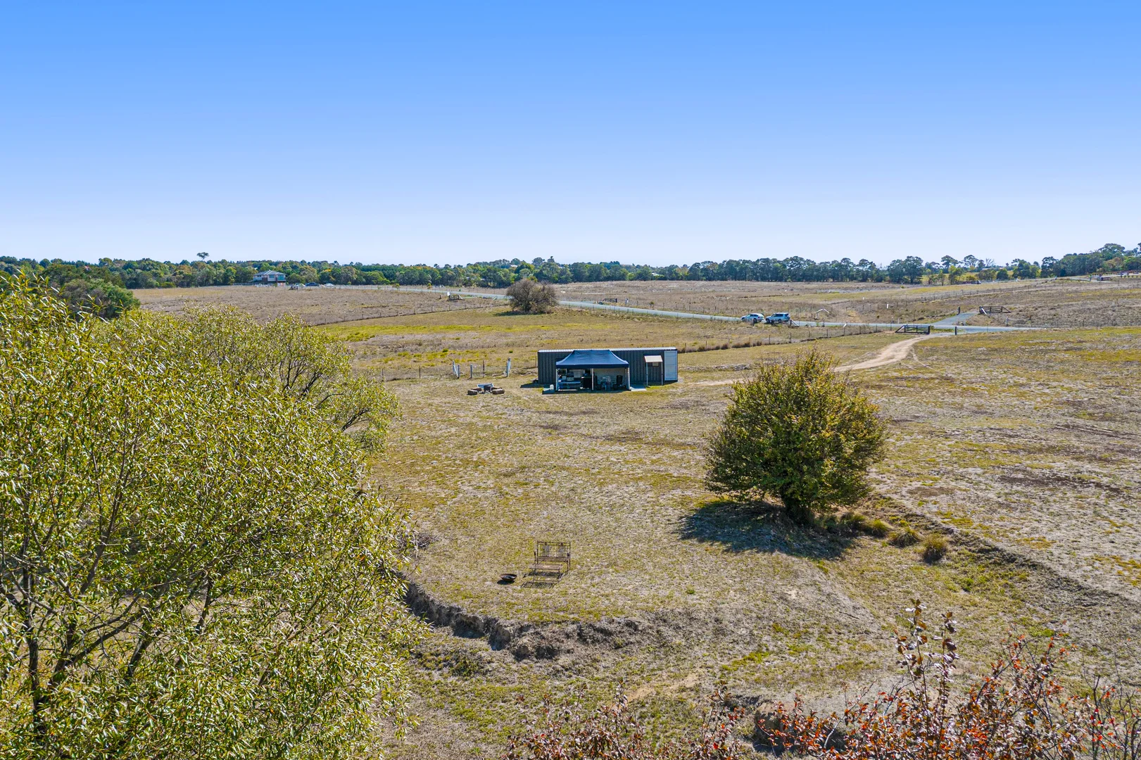 Additional image 11 of 34 Malbec Drive, Murrumbateman NSW 2582