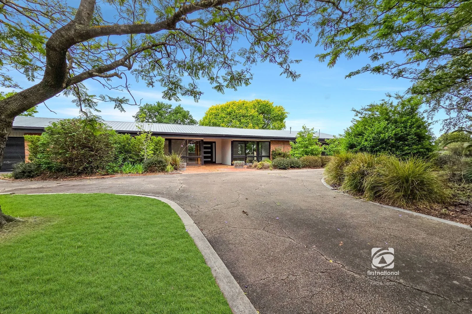 Additional image 24 of 149 Drevermann Street, Bairnsdale VIC 3875