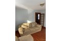 Additional image 35 of 82 W Monroe St, Little Falls, NY, 13365
