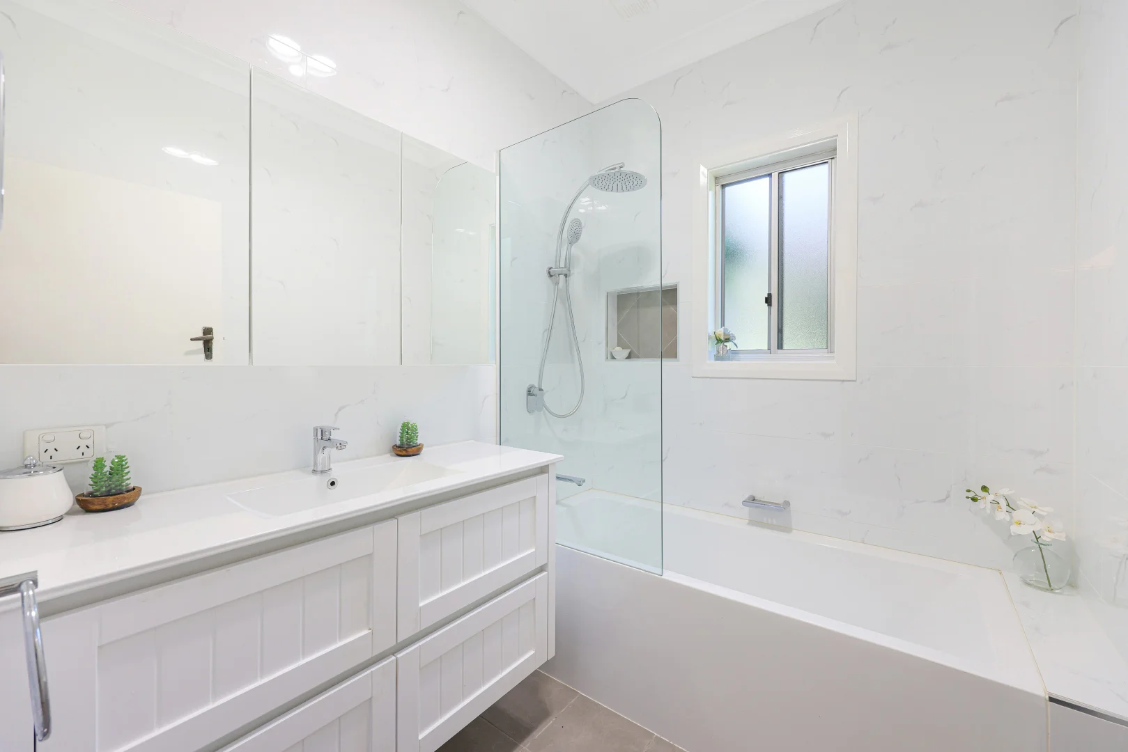 Additional image 8 of 2174 New England Highway, Moonbi NSW 2353