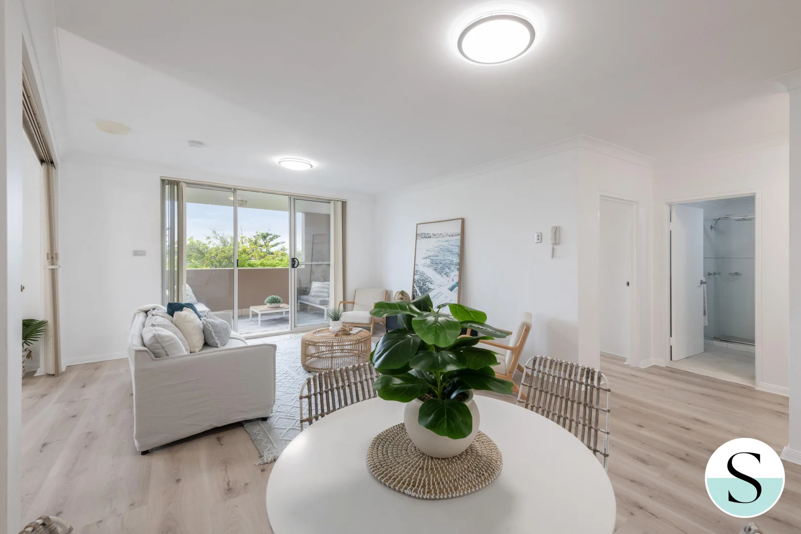 Additional image 9 of 7/2 Belmont Street, Swansea NSW 2281