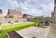 Additional image 13 of Brambling Road, Nottingham NG14