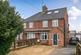 Buckingham Road,  Bicester,  Oxfordshire,  OX26