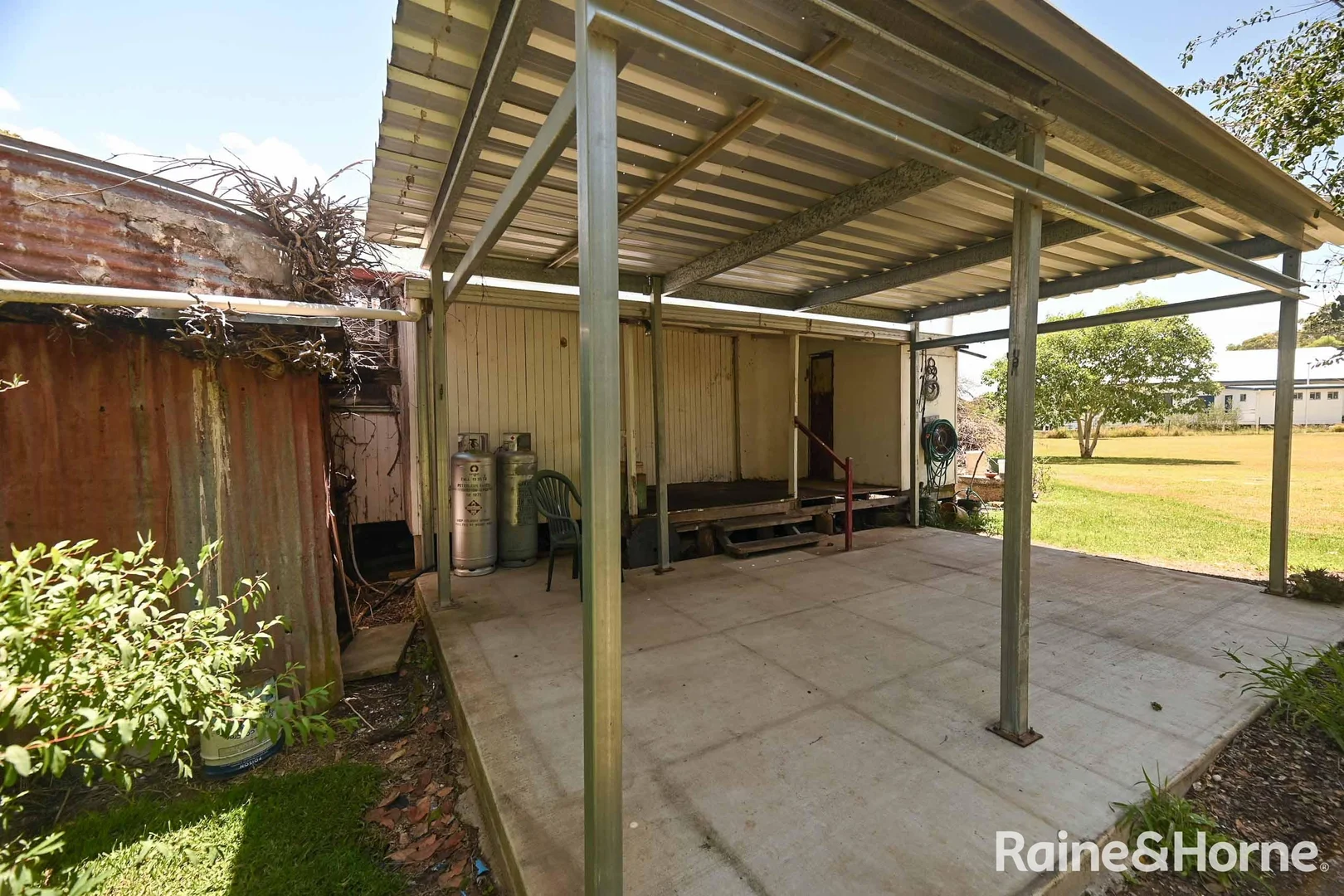 Additional image 5 of 3714 Leyburn-Cunningham Road, Cunningham QLD 4370