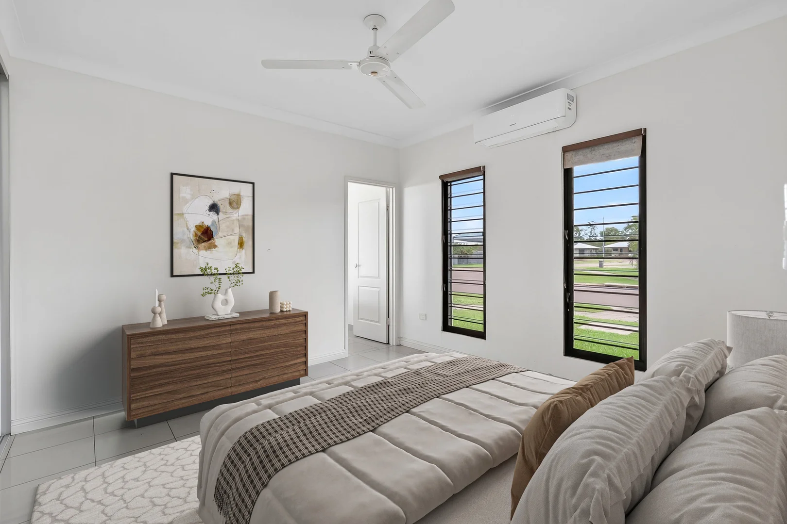 Additional image 8 of 10 Constant Street, Coolalinga NT 0839