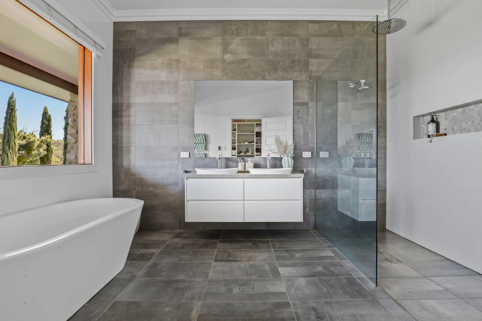 Additional image 14 of 2429A Greenhill Road, Balhannah SA 5242