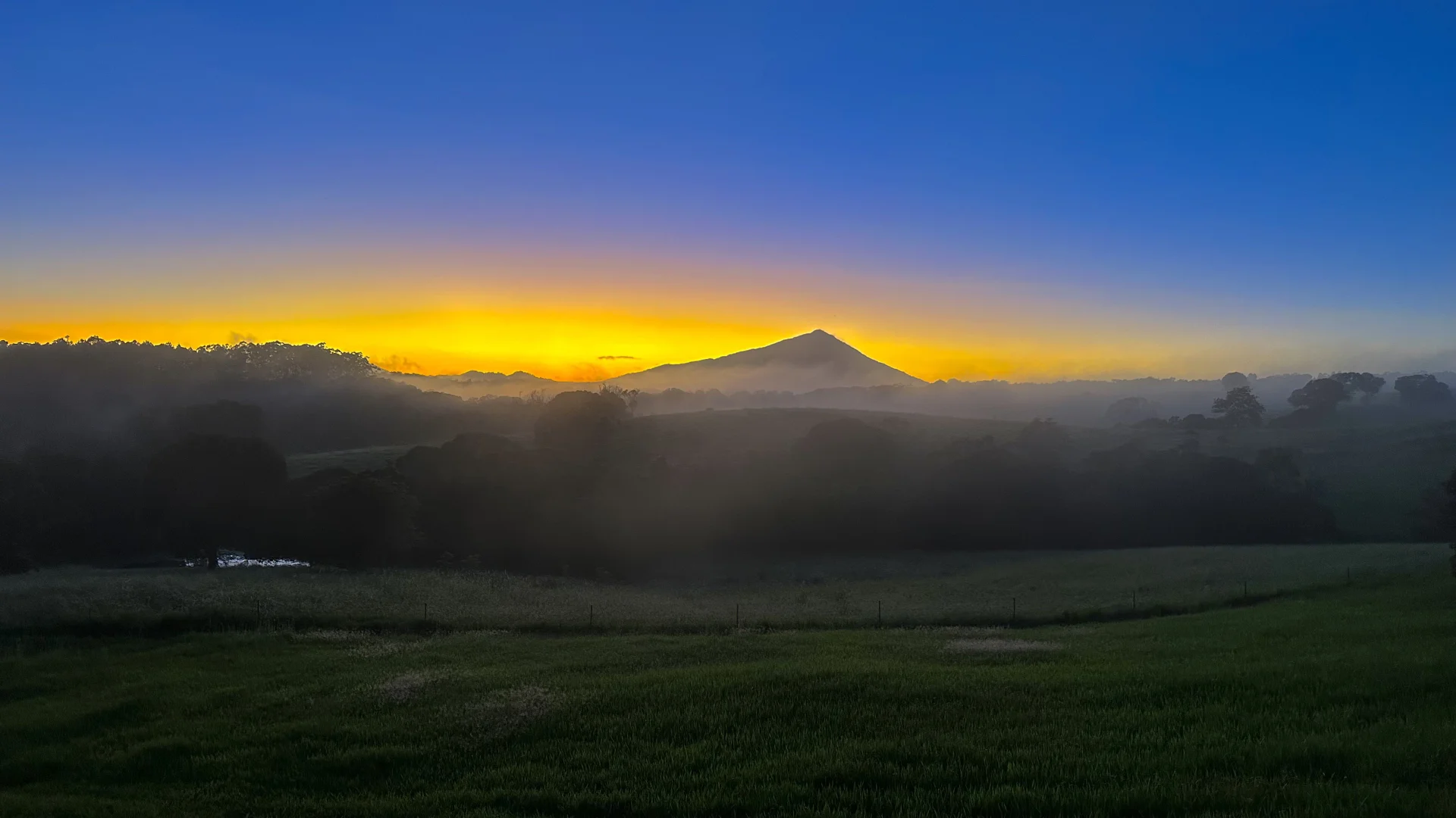 Additional image 43 of 4532 Black Mountain Road, Julatten QLD 4871