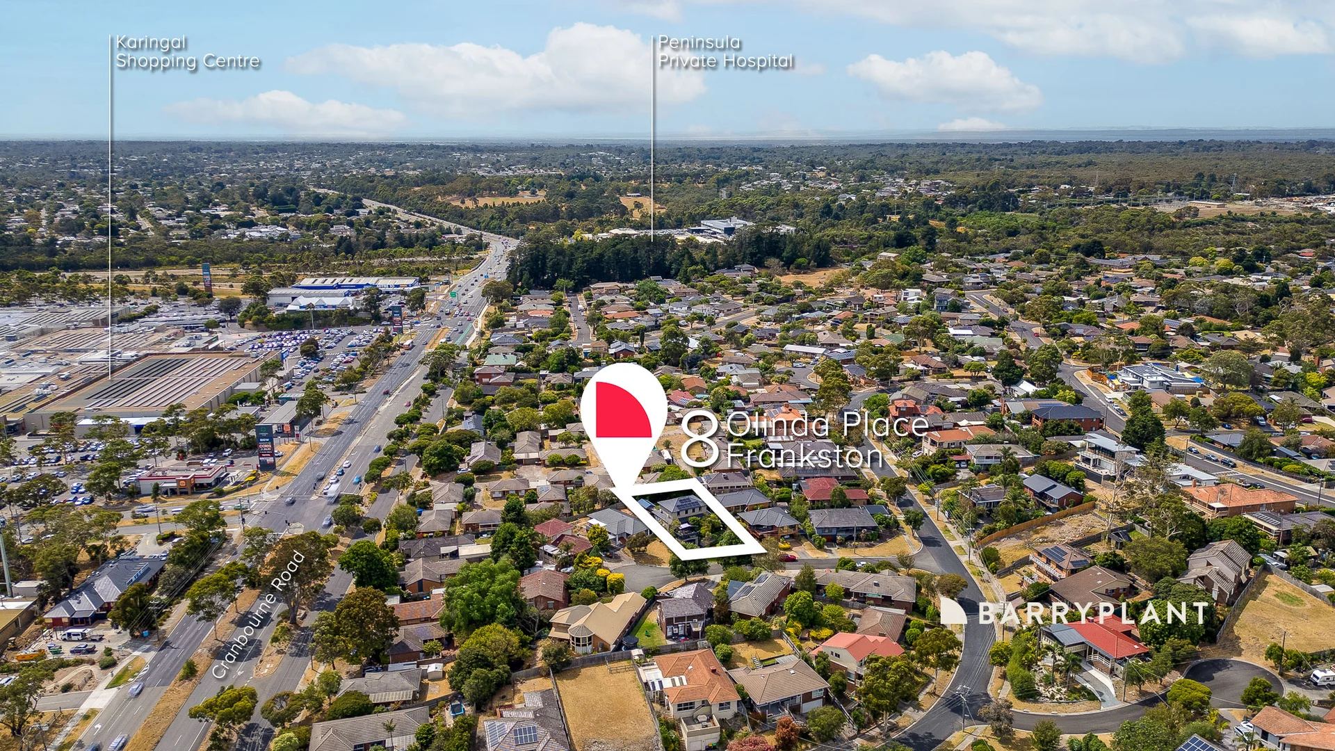 Additional image 19 of 8 Olinda Place, Frankston VIC 3199