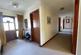 Additional image 5 of Maesquarre Road, Ammanford SA18