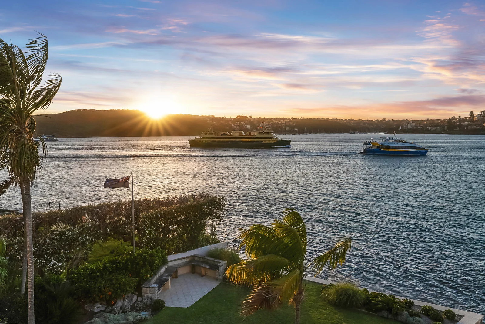 Additional image 18 of 3/5 Oyama Avenue, Manly NSW 2095