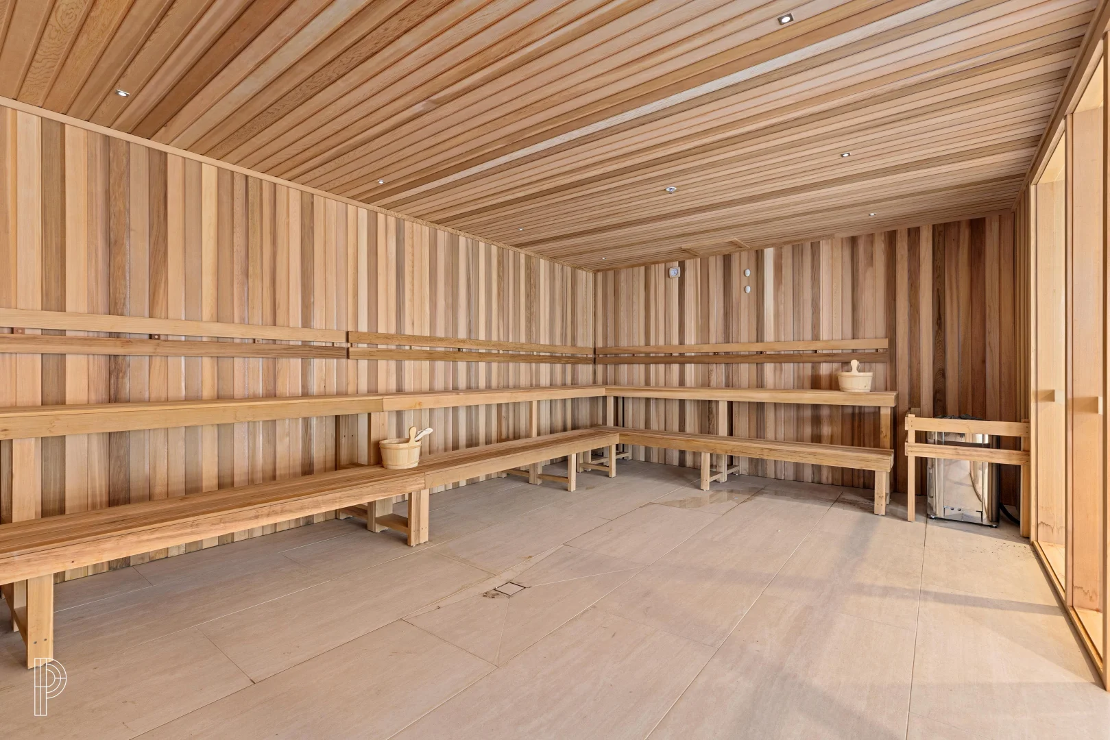 Additional image 15 of 2202/2 Furzer Street, Phillip ACT 2606