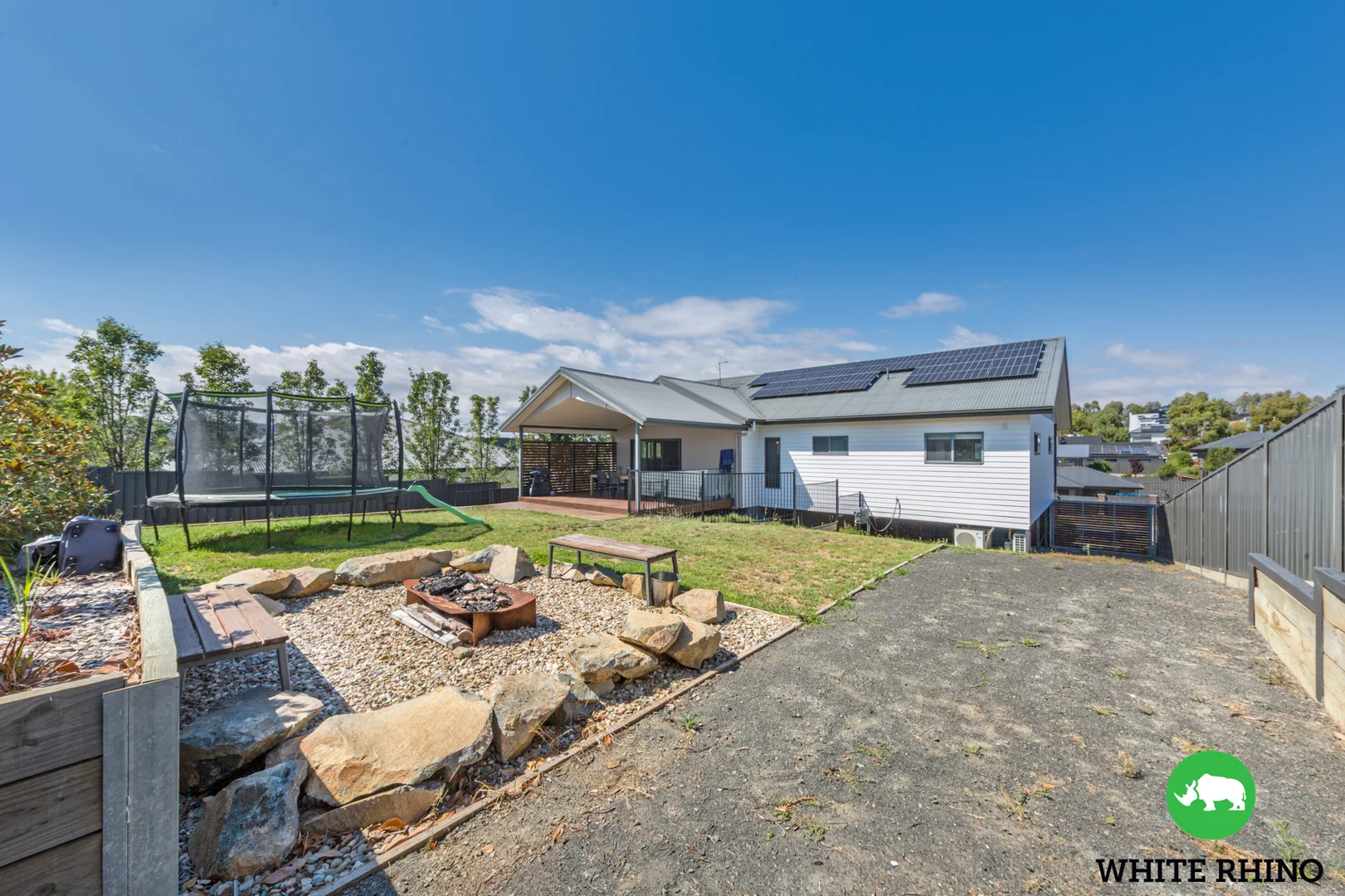 Additional image 29 of 28 Leon Street, Googong NSW 2620