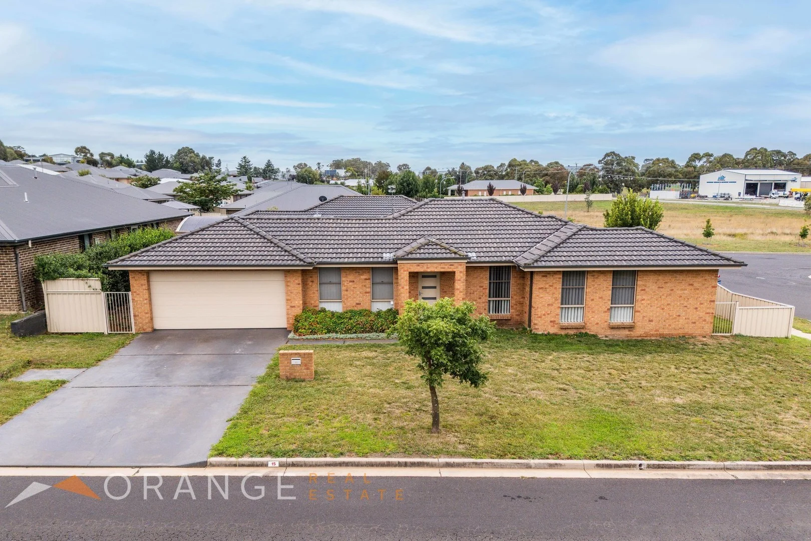 15 Sapphire Street, Orange NSW 2800