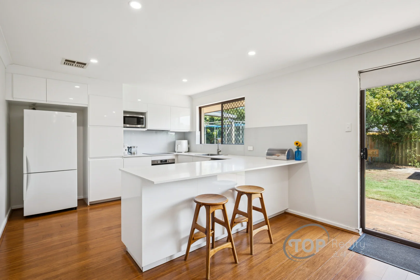 Additional image 7 of 24 Anstie Way, Bull Creek WA 6149