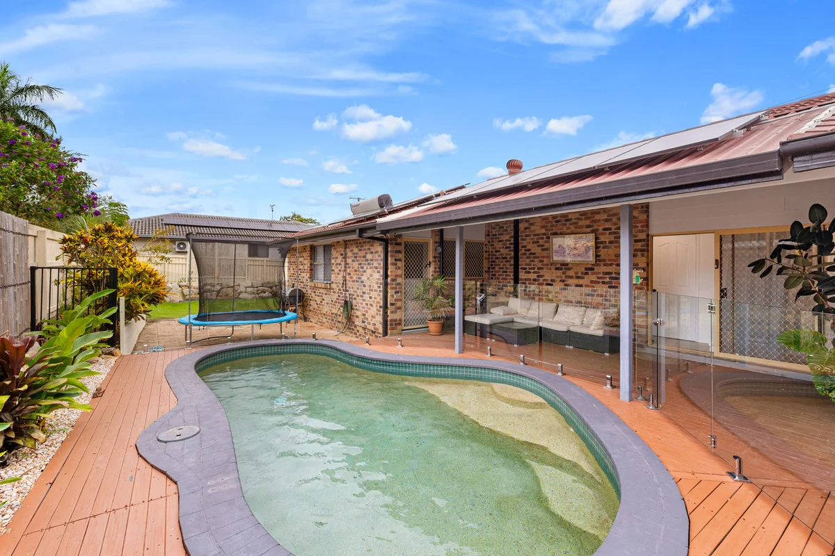 Additional image 10 of 46-50 Long Street, Cleveland QLD 4163