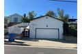 529 N Leland Ave, San Pedro, CA, 90732