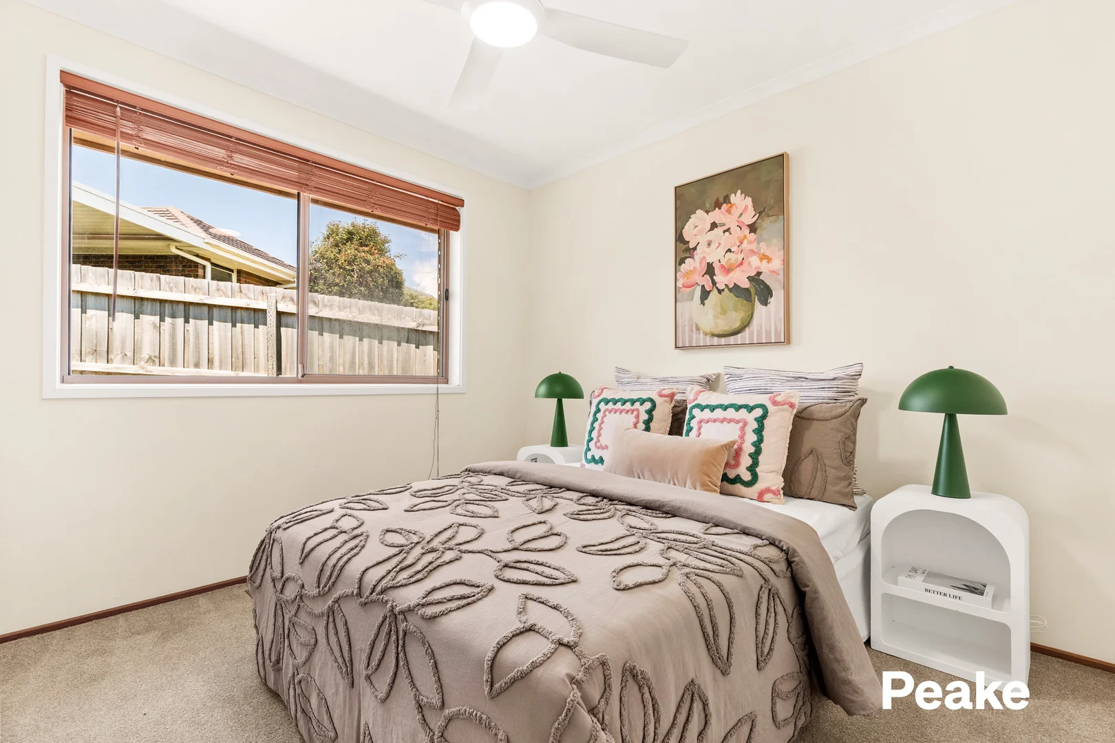 Additional image 18 of 29 Lawrence Drive, Berwick VIC 3806