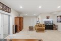 Additional image 43 of 6606 Corbel Way, Frederick, MD, 21703