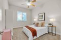 Additional image 13 of 3031 Melina Dr, El Dorado Hills, CA, 95762