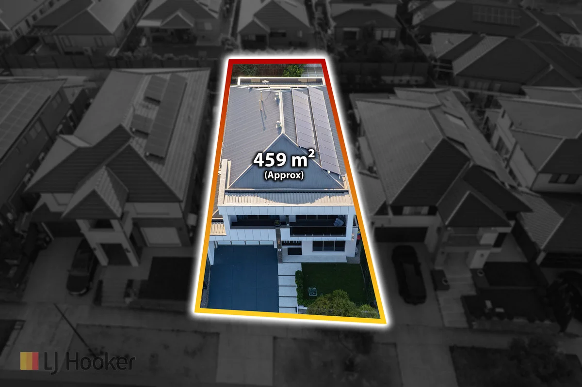 Additional image 31 of 24 Matrix Circuit, Craigieburn VIC 3064