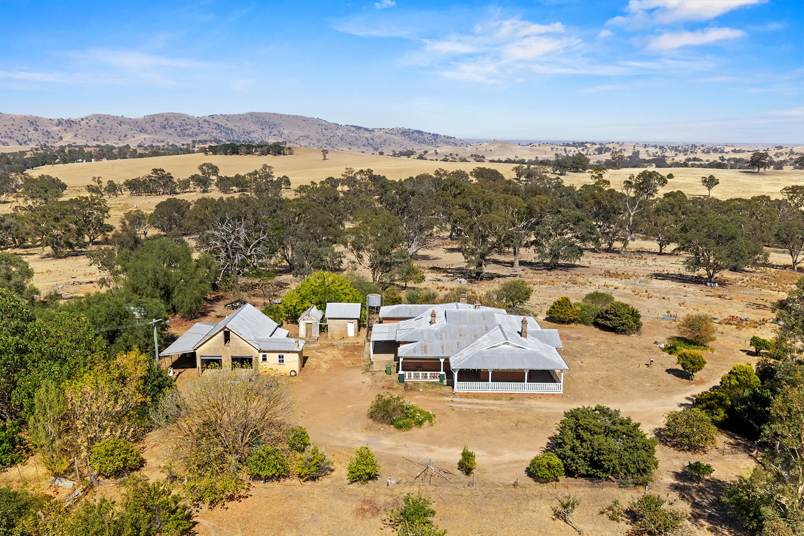 Additional image 23 of 369 Glengarry Road, Binalong NSW 2584