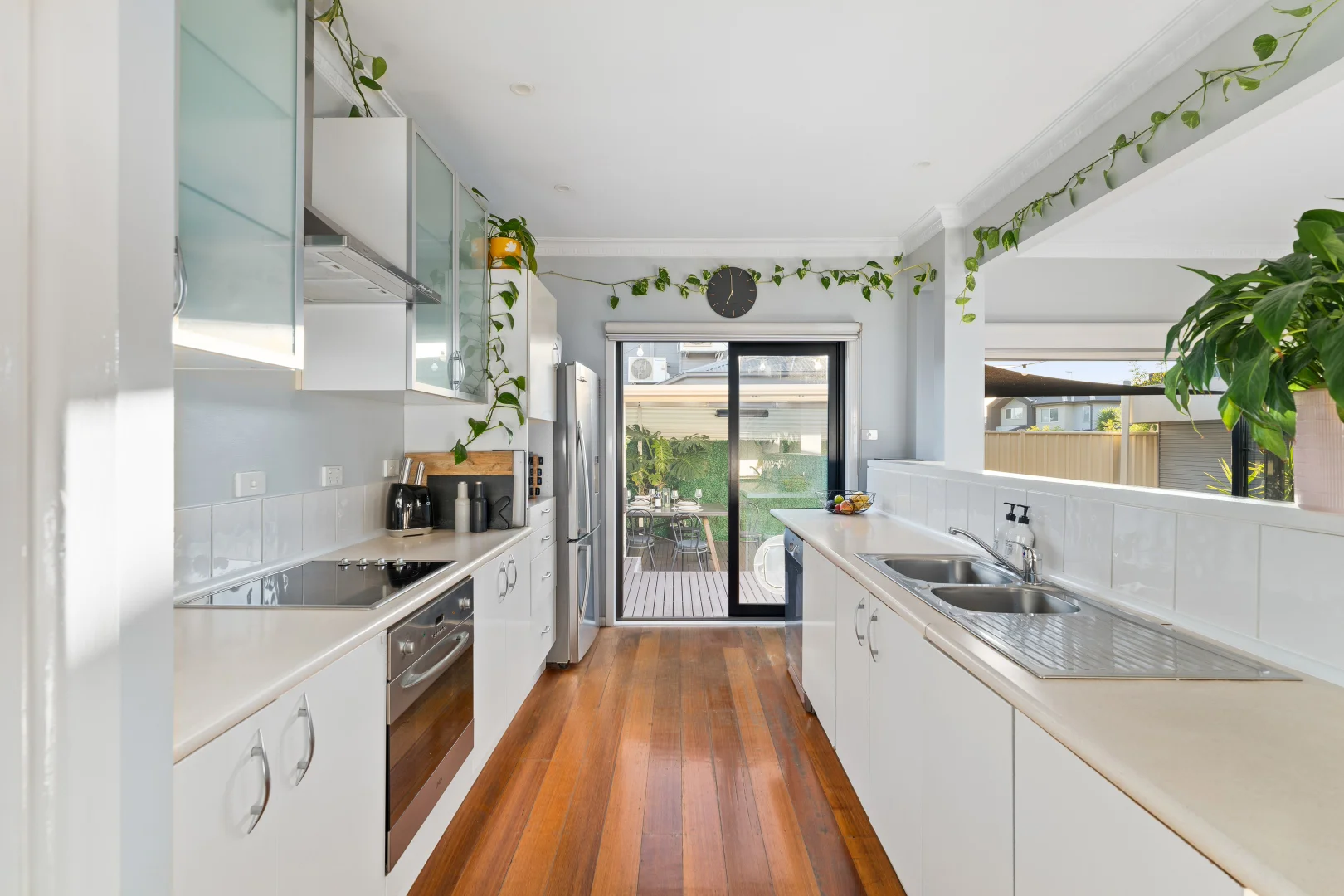 Additional image 6 of 35 Conifer Avenue, Brooklyn VIC 3012