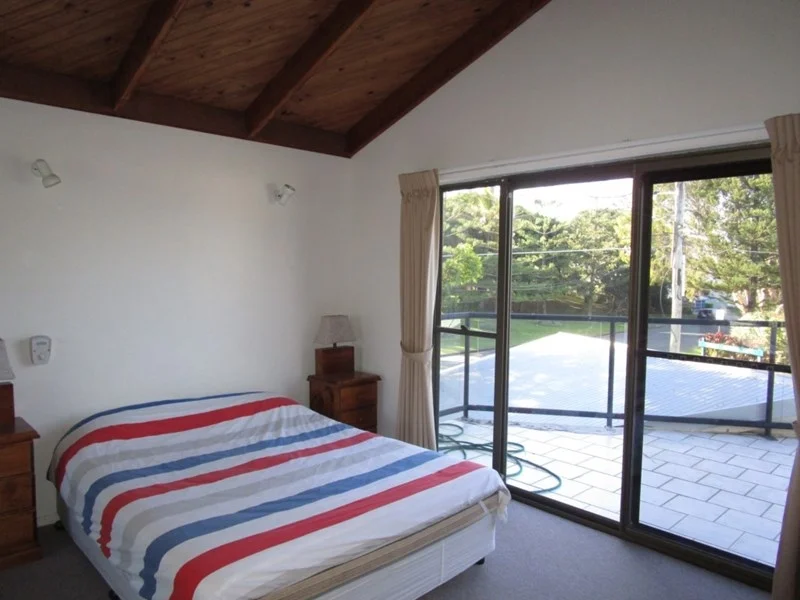 Additional image 12 of 26 Poinsettia Avenue, Runaway Bay QLD 4216
