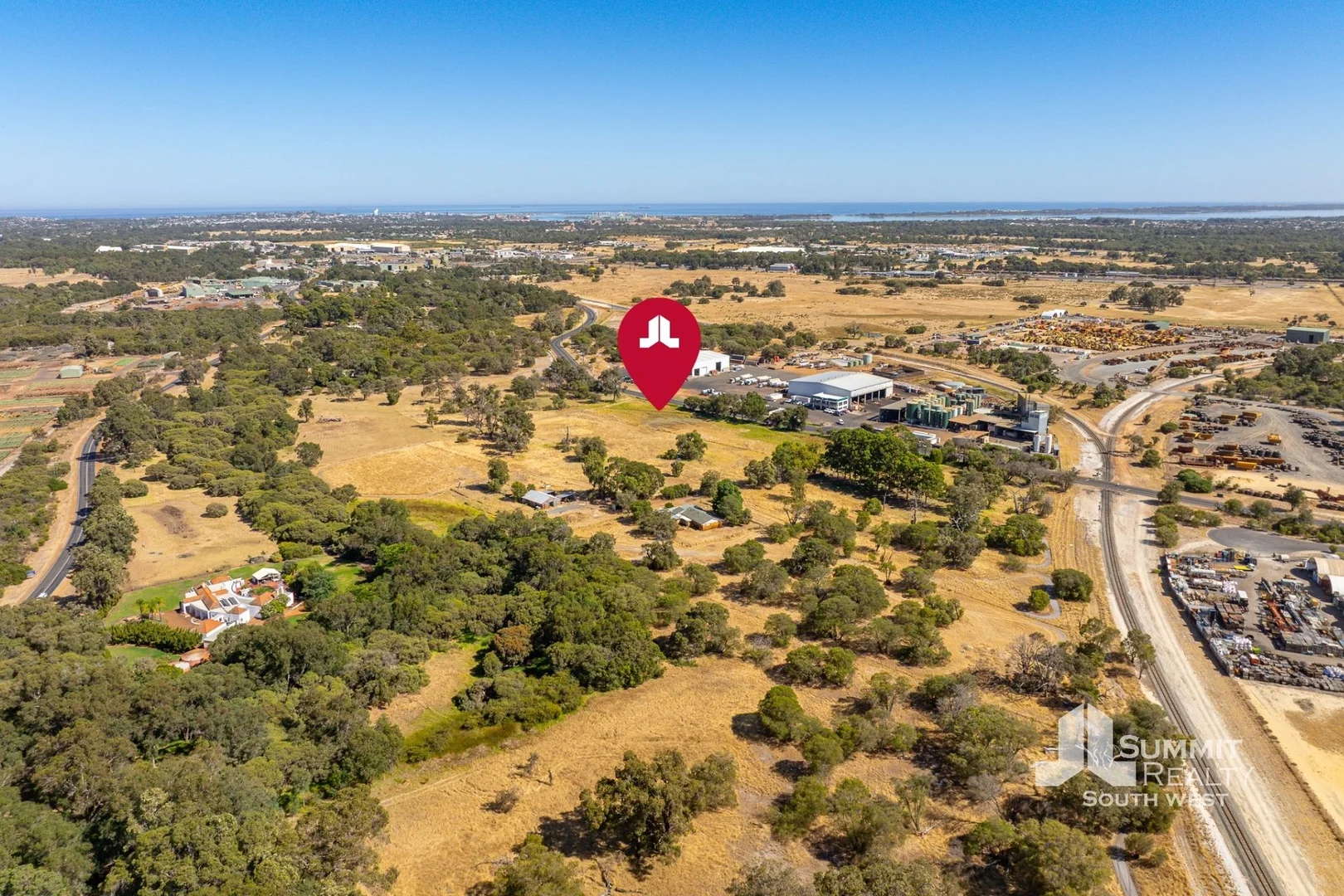 Additional image 21 of 158 Harris Road, Picton East WA 6229