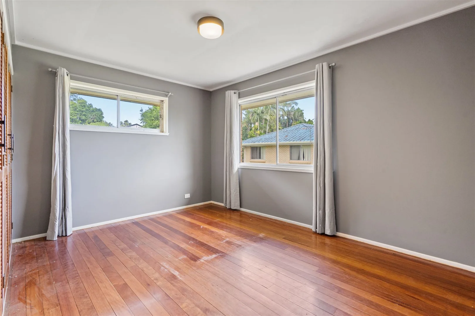 Additional image 8 of 25 Brocklea Street, Gaythorne QLD 4051