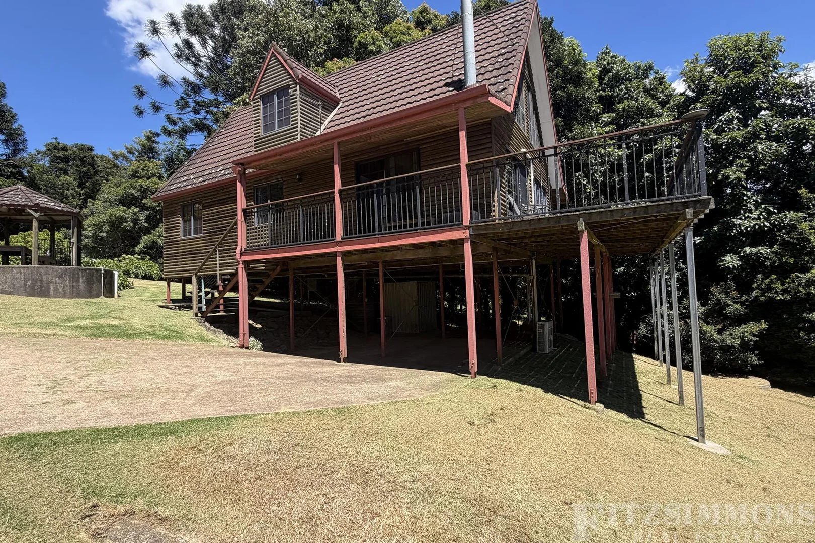 Additional image 23 of 3376 Bunya Mountains Road, Bunya Mountains QLD 4405
