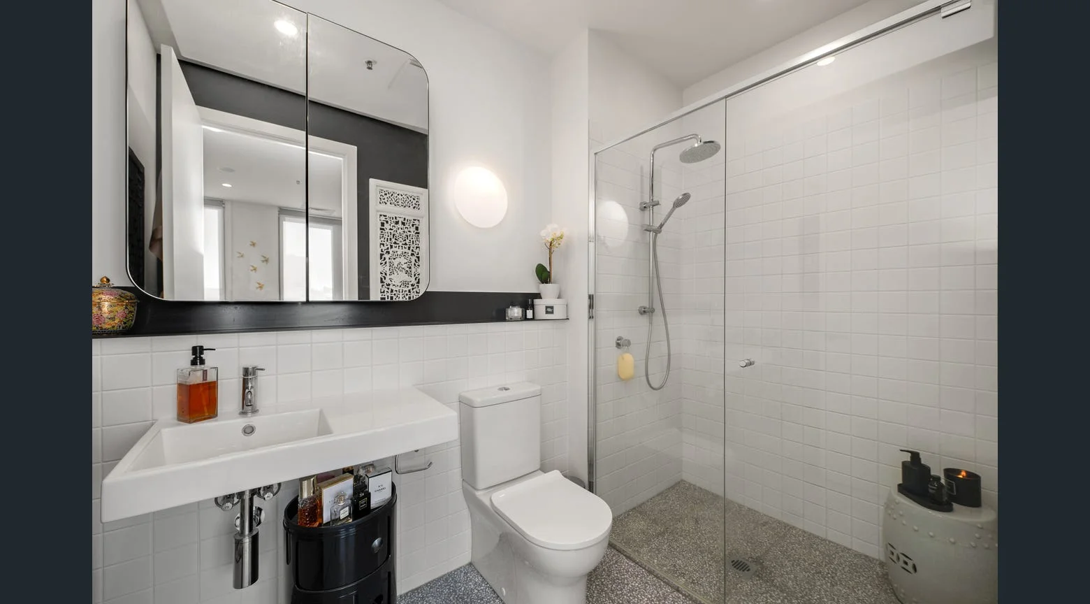 Additional image 12 of 803/45 Furzer Street, Phillip ACT 2606