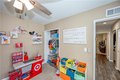 Additional image 16 of 25688 Neblina Ct, Valencia, CA, 91355
