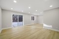 Additional image 11 of 1175 Hunters Ln, Lake Zurich, IL, 60047