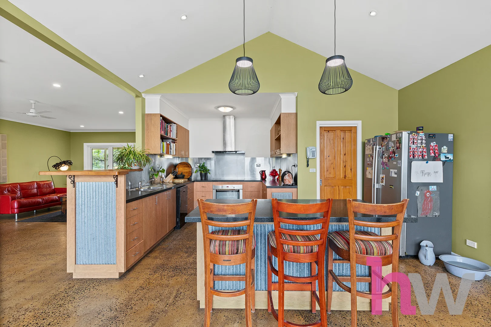 Additional image 16 of 155 Wormbete Station Road, Wurdiboluc VIC 3241