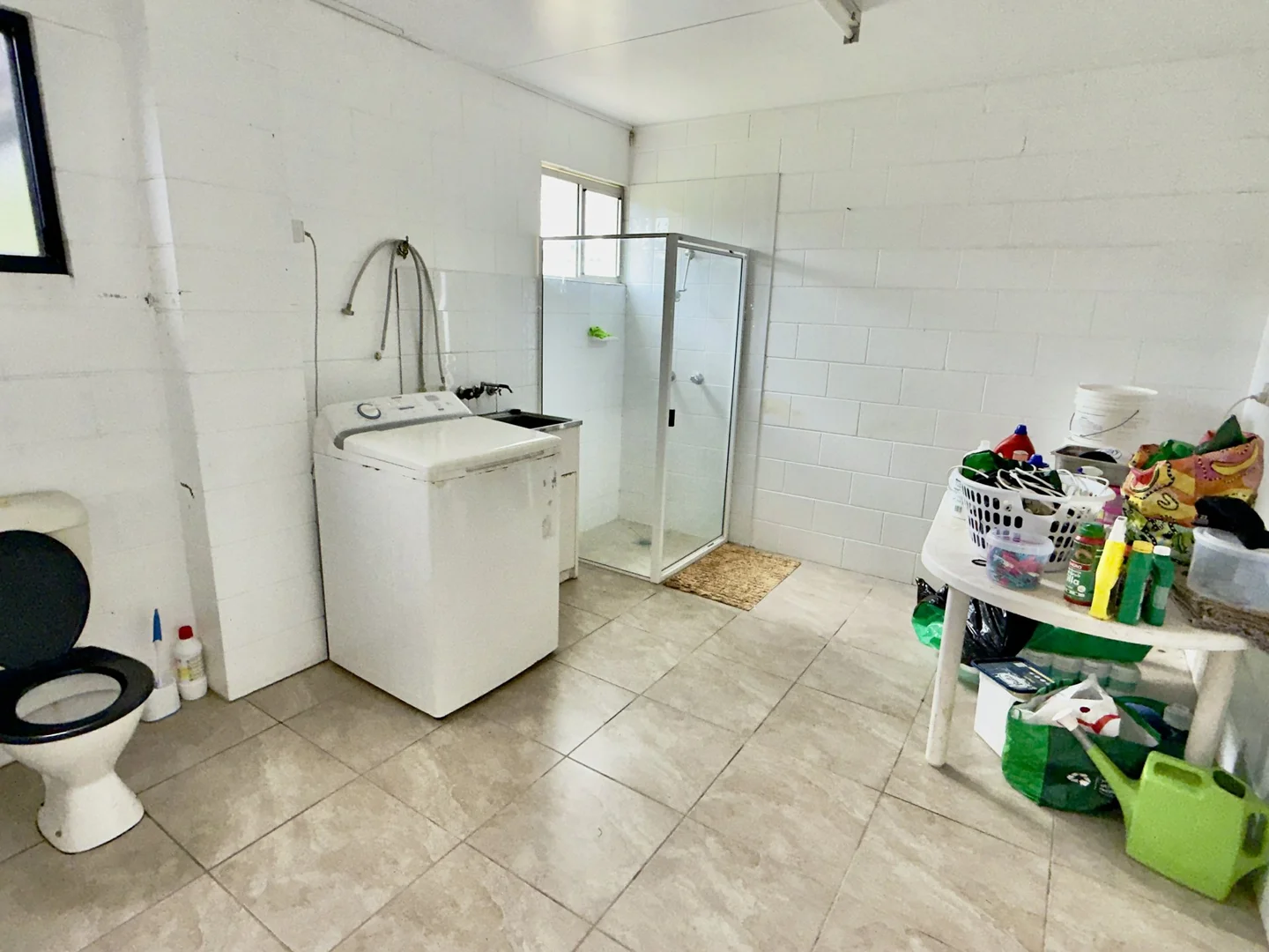 Additional image 12 of 33 Pitcairn Avenue, Bowen QLD 4805