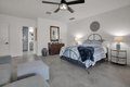 Additional image 17 of 49455 Avenida Club La Quinta, La Quinta, CA, 92253