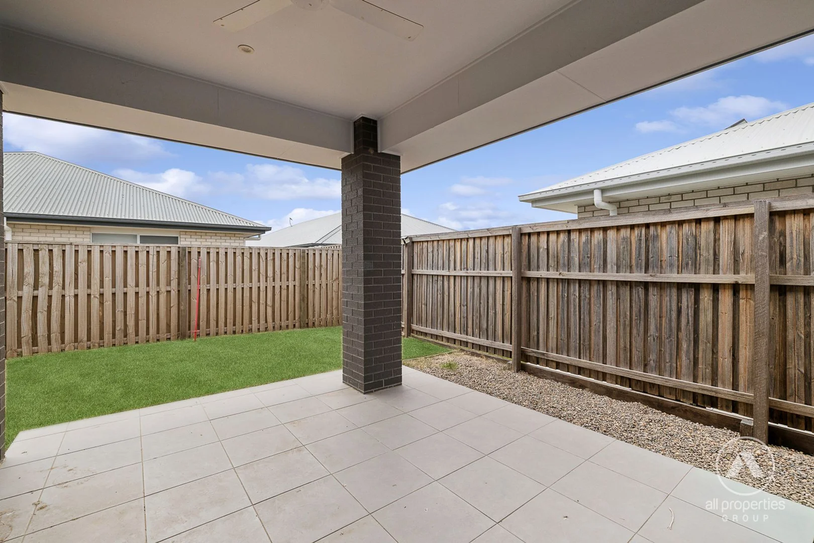 Additional image 24 of 6 Seymour Way, White Rock QLD 4306