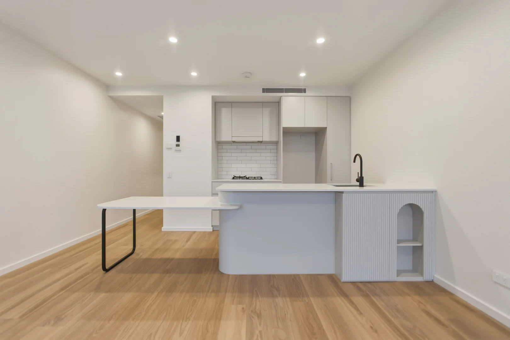 Additional image 6 of 231/21 Arches Crescent, Alderley QLD 4051