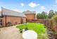 Additional image 18 of Timbergate Drive, Haywards Heath, RH17