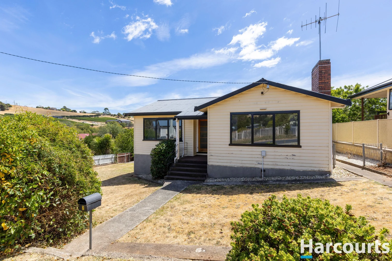 Additional image 10 of 2 Sunnyridge Avenue, Penguin TAS 7316