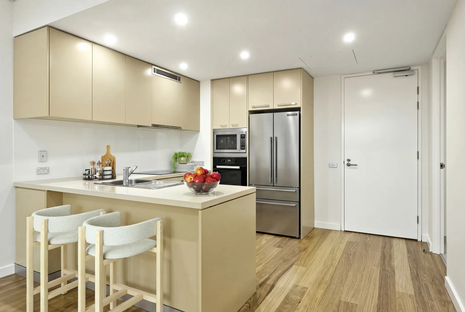 Additional image 2 of 23/1 Ross Street, Wollongong NSW 2500