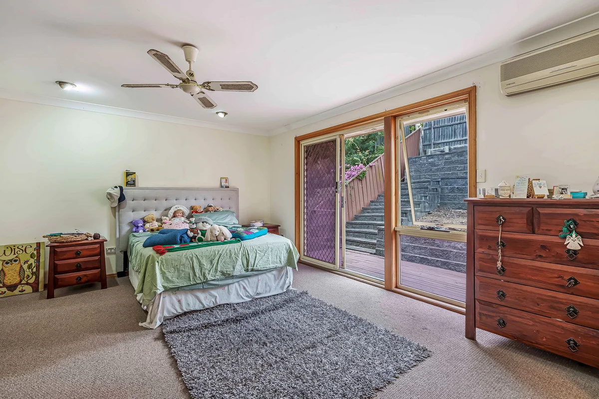 Additional image 20 of 97 Tuggerah Parade, Long Jetty NSW 2261