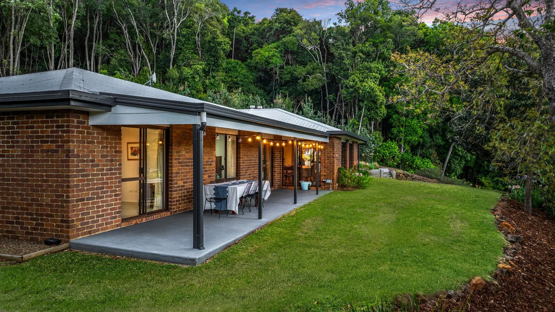 134 Tunba Ct, Cooroy Mountain QLD 4563